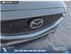 2021 Mazda CX-5 GX (Stk: P6881) in Olds - Image 9 of 24