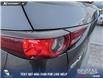 2021 Mazda CX-5 GX (Stk: P6881) in Olds - Image 10 of 24