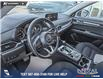2021 Mazda CX-5 GX (Stk: P6881) in Olds - Image 12 of 24