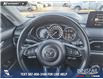 2021 Mazda CX-5 GX (Stk: P6881) in Olds - Image 13 of 24