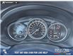 2021 Mazda CX-5 GX (Stk: P6881) in Olds - Image 14 of 24