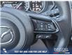 2021 Mazda CX-5 GX (Stk: P6881) in Olds - Image 15 of 24