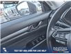 2021 Mazda CX-5 GX (Stk: P6881) in Olds - Image 16 of 24
