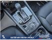 2021 Mazda CX-5 GX (Stk: P6881) in Olds - Image 17 of 24