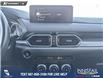 2021 Mazda CX-5 GX (Stk: P6881) in Olds - Image 18 of 24