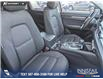 2021 Mazda CX-5 GX (Stk: P6881) in Olds - Image 21 of 24