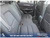 2021 Mazda CX-5 GX (Stk: P6881) in Olds - Image 22 of 24