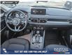 2021 Mazda CX-5 GX (Stk: P6881) in Olds - Image 23 of 24