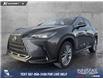 2023 Lexus NX 350 Base (Stk: P6895) in Olds - Image 1 of 25