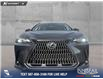 2023 Lexus NX 350 Base (Stk: P6895) in Olds - Image 2 of 25