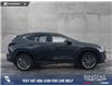 2023 Lexus NX 350 Base (Stk: P6895) in Olds - Image 3 of 25
