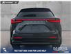 2023 Lexus NX 350 Base (Stk: P6895) in Olds - Image 5 of 25