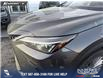 2023 Lexus NX 350 Base (Stk: P6895) in Olds - Image 8 of 25