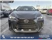 2023 Lexus NX 350 Base (Stk: P6895) in Olds - Image 9 of 25
