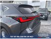 2023 Lexus NX 350 Base (Stk: P6895) in Olds - Image 11 of 25