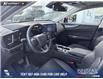 2023 Lexus NX 350 Base (Stk: P6895) in Olds - Image 13 of 25