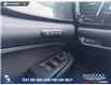 2023 Lexus NX 350 Base (Stk: P6895) in Olds - Image 17 of 25