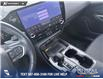 2023 Lexus NX 350 Base (Stk: P6895) in Olds - Image 18 of 25
