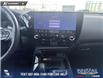 2023 Lexus NX 350 Base (Stk: P6895) in Olds - Image 19 of 25