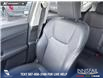 2023 Lexus NX 350 Base (Stk: P6895) in Olds - Image 20 of 25