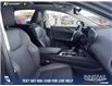2023 Lexus NX 350 Base (Stk: P6895) in Olds - Image 22 of 25