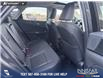 2023 Lexus NX 350 Base (Stk: P6895) in Olds - Image 23 of 25