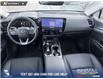2023 Lexus NX 350 Base (Stk: P6895) in Olds - Image 24 of 25