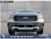 2020 Ford Ranger XLT (Stk: U37808) in Red Deer - Image 2 of 25