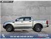 2020 Ford Ranger XLT (Stk: U37808) in Red Deer - Image 3 of 25