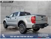 2020 Ford Ranger XLT (Stk: U37808) in Red Deer - Image 4 of 25