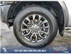 2020 Ford Ranger XLT (Stk: U37808) in Red Deer - Image 6 of 25