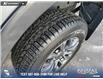 2020 Ford Ranger XLT (Stk: U37808) in Red Deer - Image 7 of 25