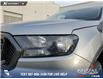 2020 Ford Ranger XLT (Stk: U37808) in Red Deer - Image 8 of 25