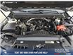 2020 Ford Ranger XLT (Stk: U37808) in Red Deer - Image 10 of 25