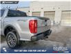 2020 Ford Ranger XLT (Stk: U37808) in Red Deer - Image 11 of 25