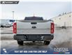 2020 Ford Ranger XLT (Stk: U37808) in Red Deer - Image 12 of 25