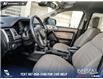 2020 Ford Ranger XLT (Stk: U37808) in Red Deer - Image 13 of 25
