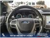 2020 Ford Ranger XLT (Stk: U37808) in Red Deer - Image 14 of 25