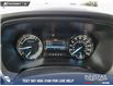 2020 Ford Ranger XLT (Stk: U37808) in Red Deer - Image 15 of 25