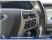 2020 Ford Ranger XLT (Stk: U37808) in Red Deer - Image 16 of 25