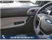 2020 Ford Ranger XLT (Stk: U37808) in Red Deer - Image 17 of 25