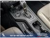 2020 Ford Ranger XLT (Stk: U37808) in Red Deer - Image 18 of 25