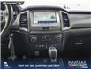 2020 Ford Ranger XLT (Stk: U37808) in Red Deer - Image 19 of 25