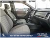 2020 Ford Ranger XLT (Stk: U37808) in Red Deer - Image 22 of 25