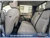 2020 Ford Ranger XLT (Stk: U37808) in Red Deer - Image 23 of 25