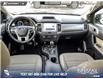 2020 Ford Ranger XLT (Stk: U37808) in Red Deer - Image 24 of 25