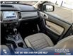 2020 Ford Ranger XLT (Stk: U37808) in Red Deer - Image 25 of 25