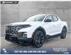 2024 Hyundai Santa Cruz Ultimate (Stk: P6853) in Olds - Image 1 of 25