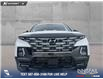 2024 Hyundai Santa Cruz Ultimate (Stk: P6853) in Olds - Image 2 of 25
