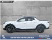 2024 Hyundai Santa Cruz Ultimate (Stk: P6853) in Olds - Image 3 of 25